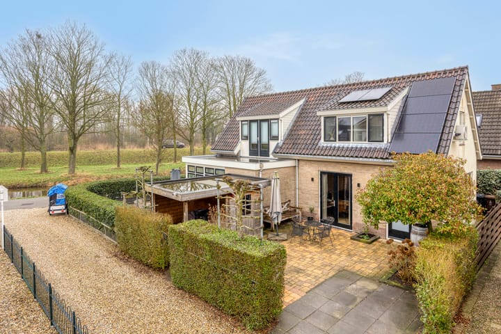 Engherzandweg 19 main image