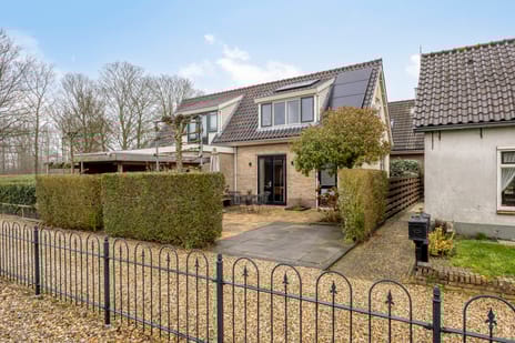 Engherzandweg 19 secondary image