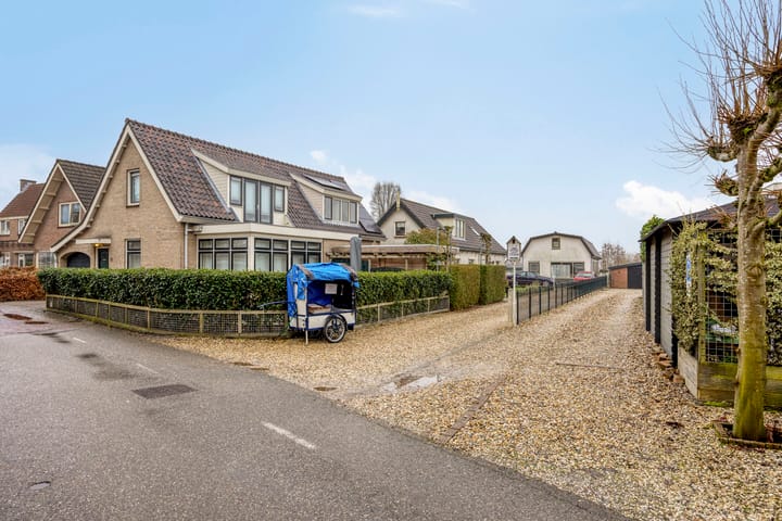 Photo 4 of Engherzandweg 19