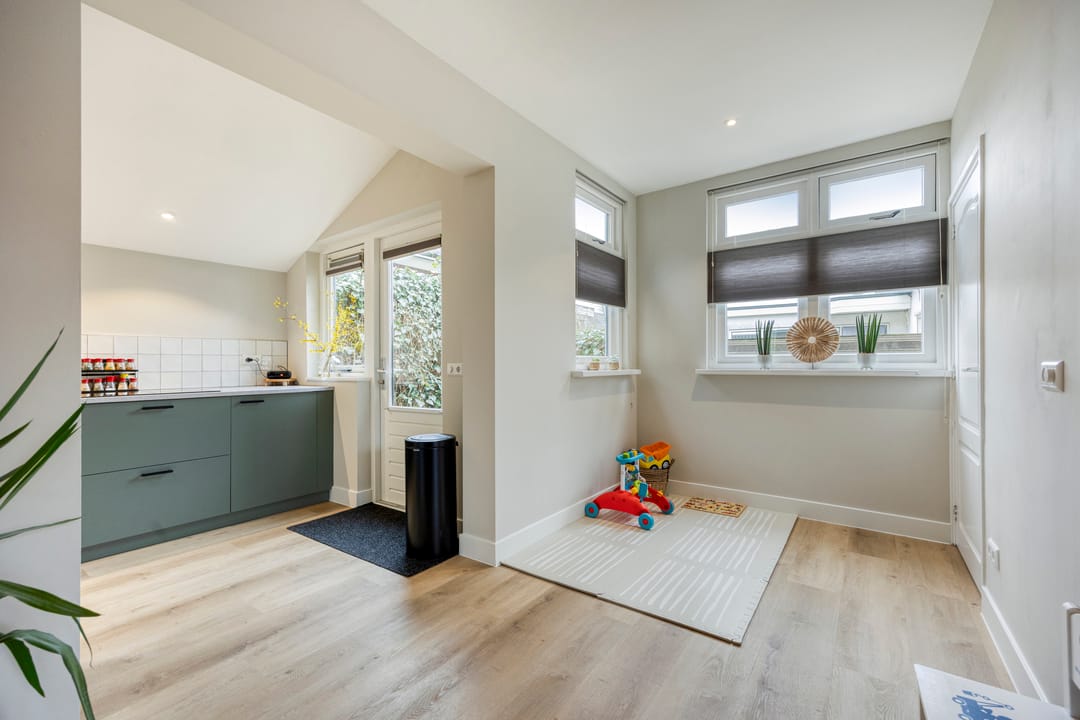 Foto 8 van Engherzandweg 19