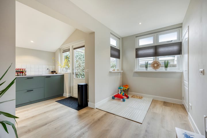 Photo 8 of Engherzandweg 19