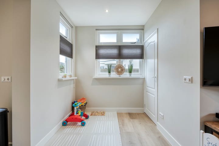 Photo 9 of Engherzandweg 19