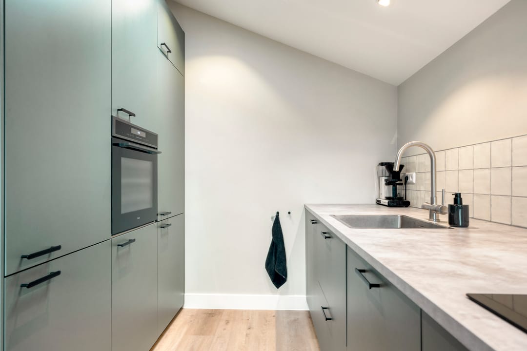 Foto 11 van Engherzandweg 19