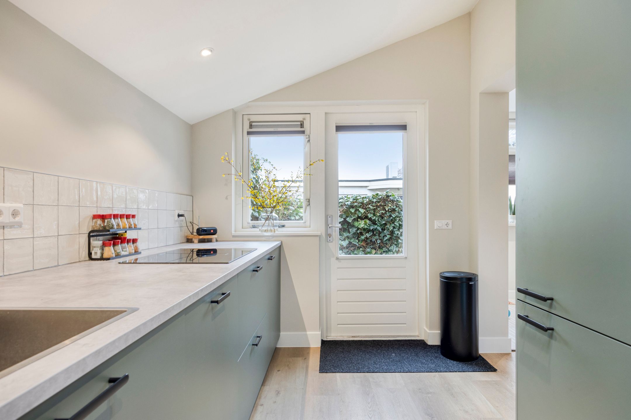 Foto 12 van Engherzandweg 19