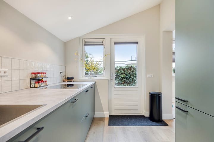 Photo 12 of Engherzandweg 19