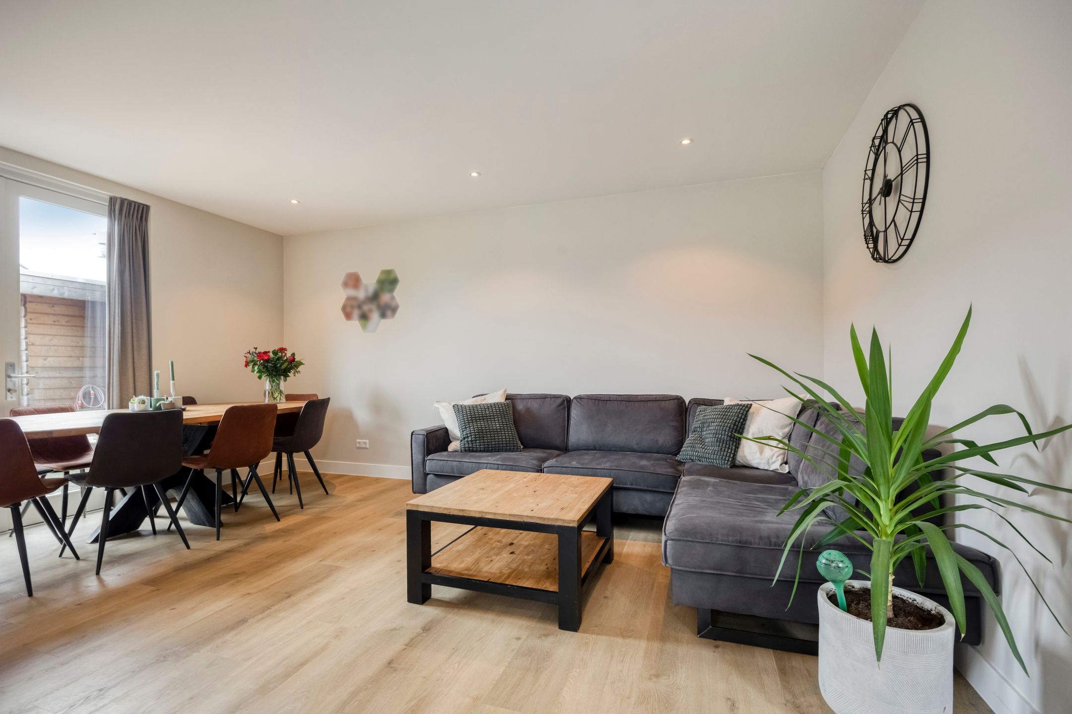 Foto 6 van Engherzandweg 19