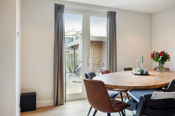 Photo 14 of Engherzandweg 19