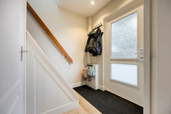 Photo 16 of Engherzandweg 19