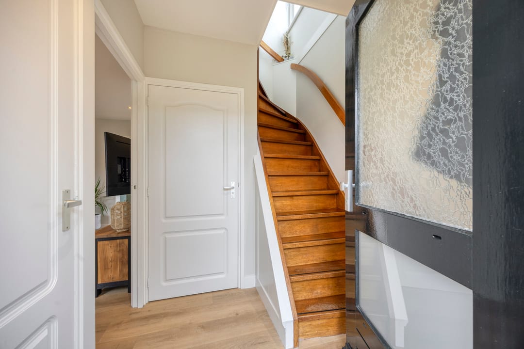 Foto 17 van Engherzandweg 19