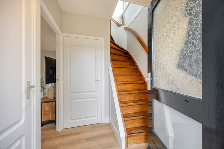 Photo 17 of Engherzandweg 19