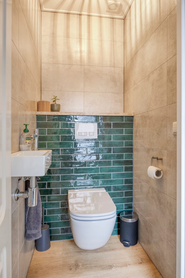 Photo 18 of Engherzandweg 19