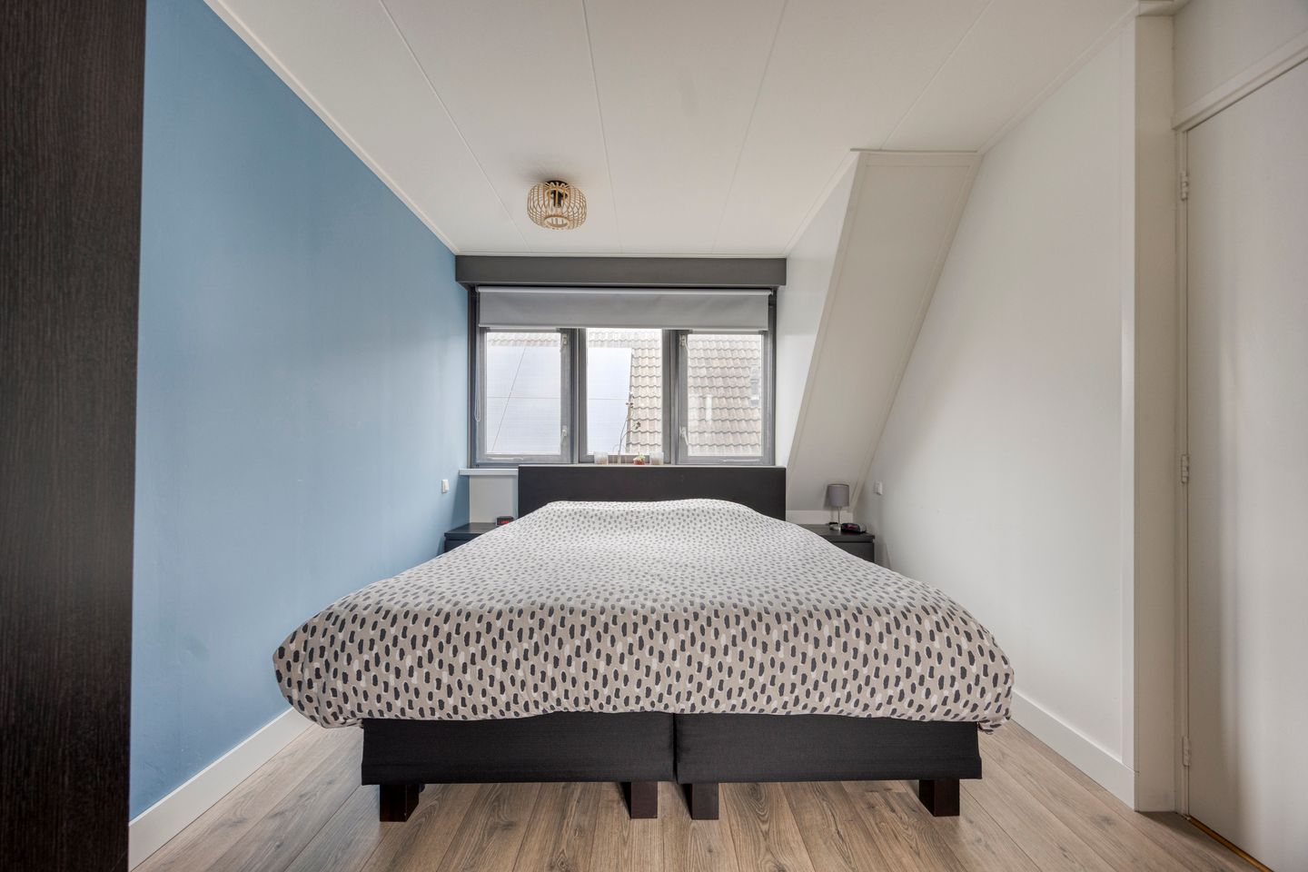 Foto 20 van Engherzandweg 19