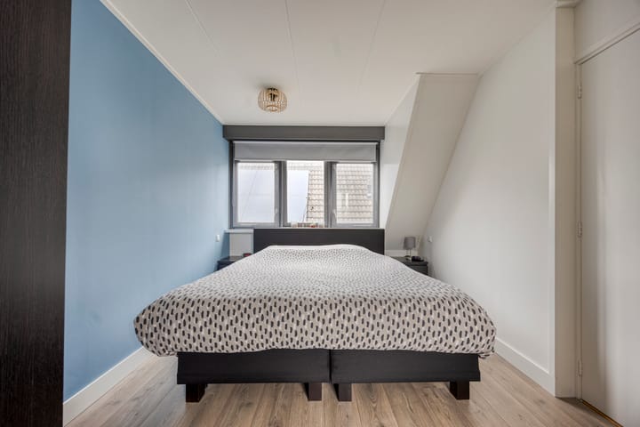 Photo 20 of Engherzandweg 19