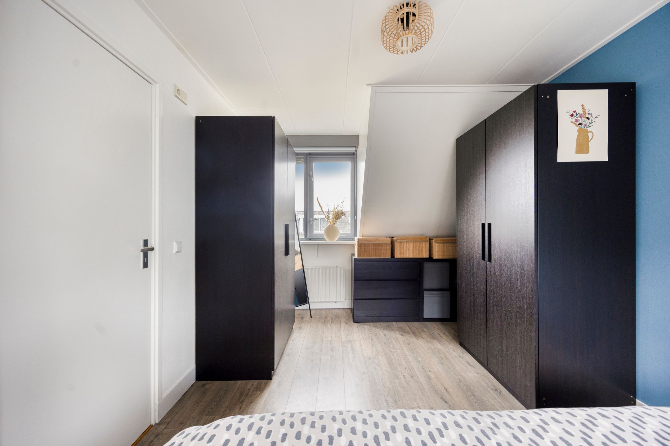 Foto 21 van Engherzandweg 19