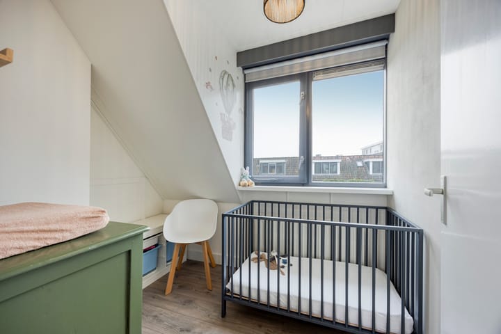 Photo 22 of Engherzandweg 19