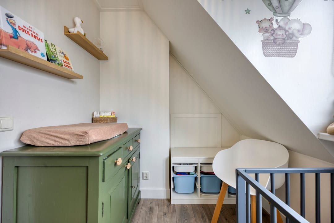 Foto 23 van Engherzandweg 19