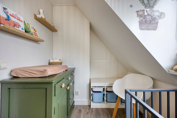 Photo 23 of Engherzandweg 19