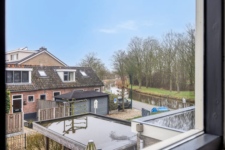 Photo 24 of Engherzandweg 19