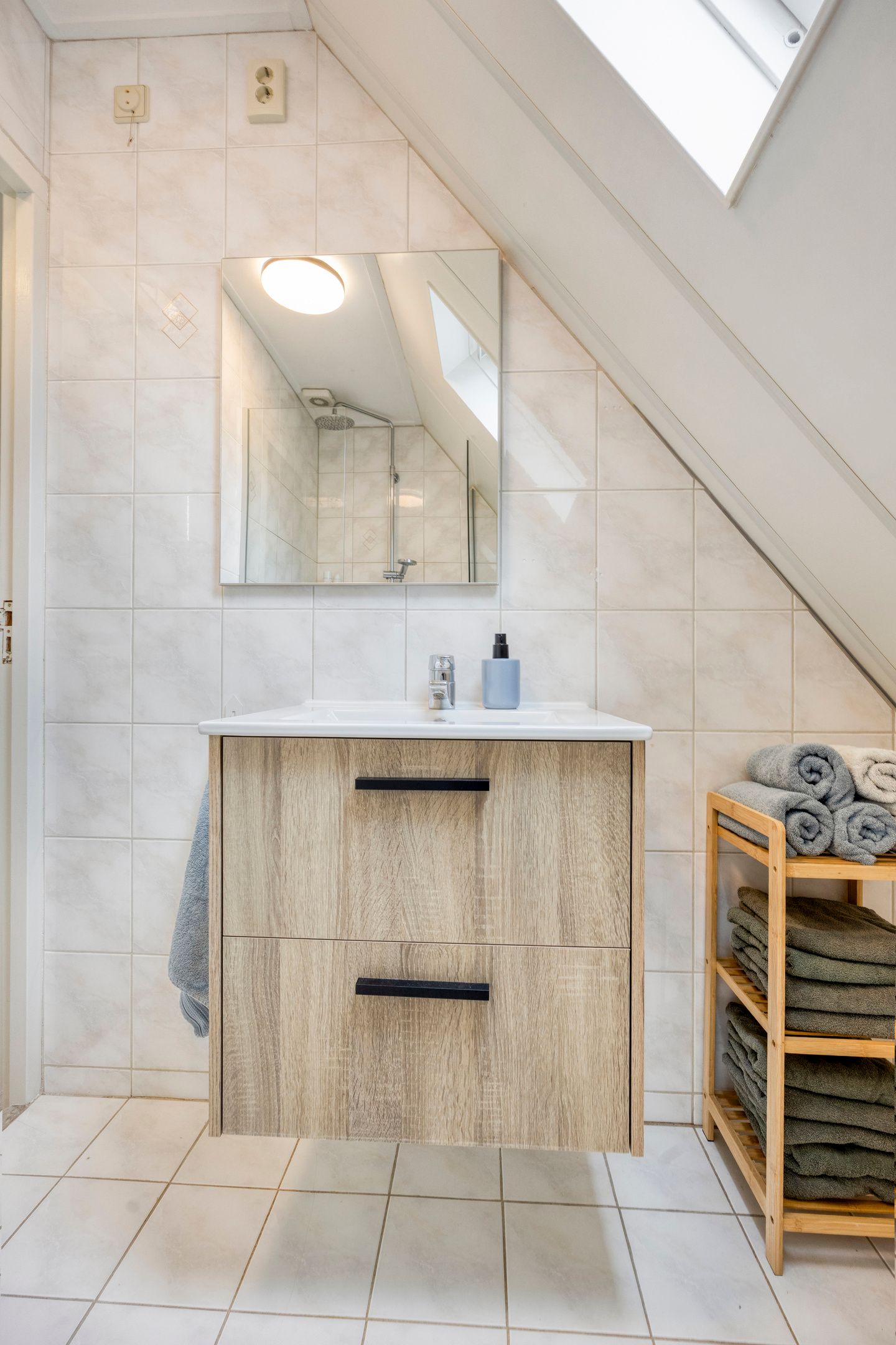 Foto 25 van Engherzandweg 19