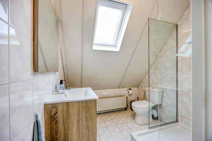 Photo 26 of Engherzandweg 19