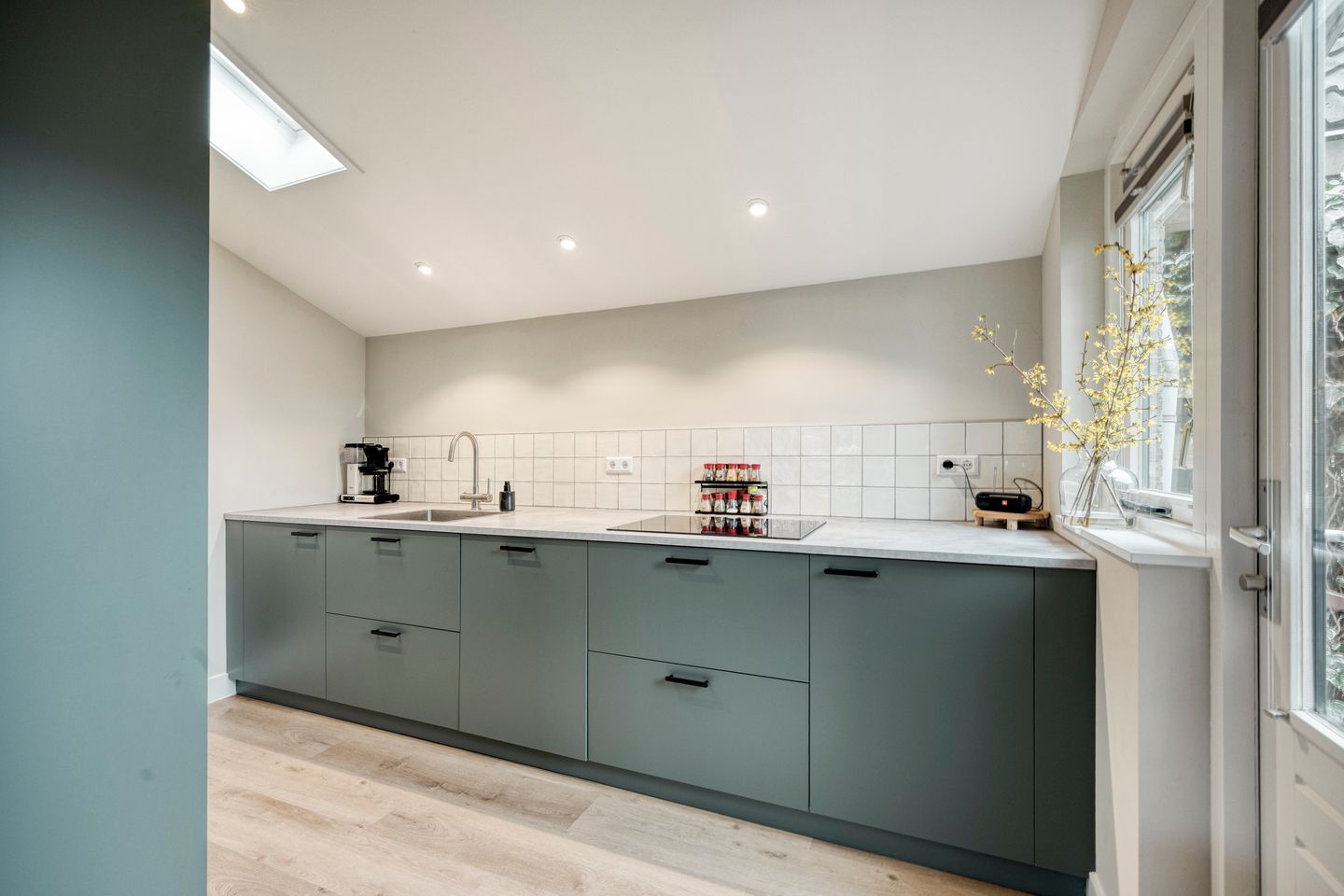 Foto 10 van Engherzandweg 19