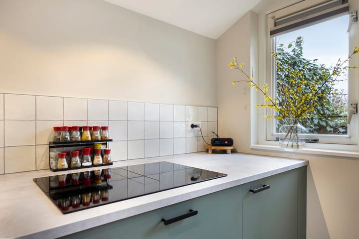 Photo 13 of Engherzandweg 19