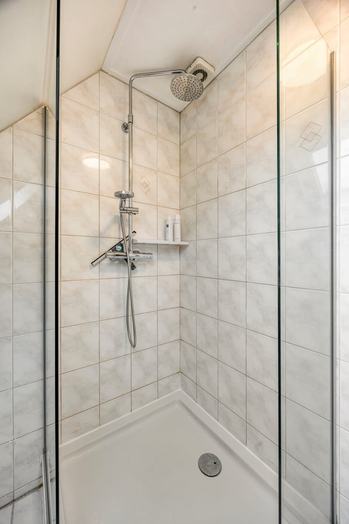 Photo 27 of Engherzandweg 19