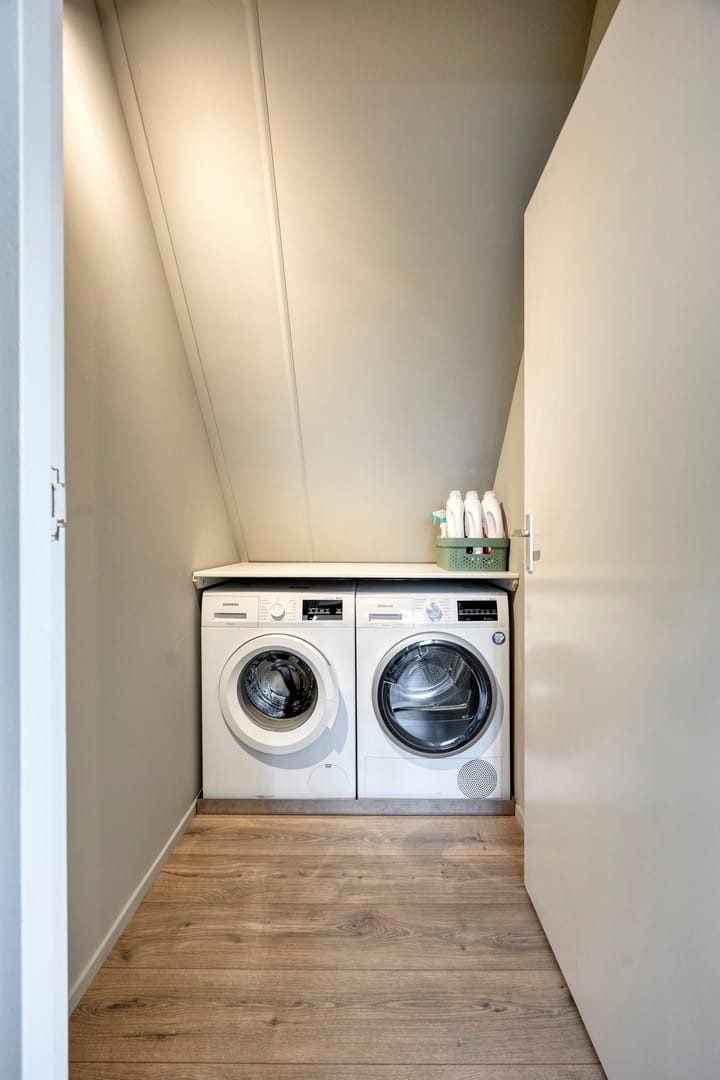 Photo 28 of Engherzandweg 19