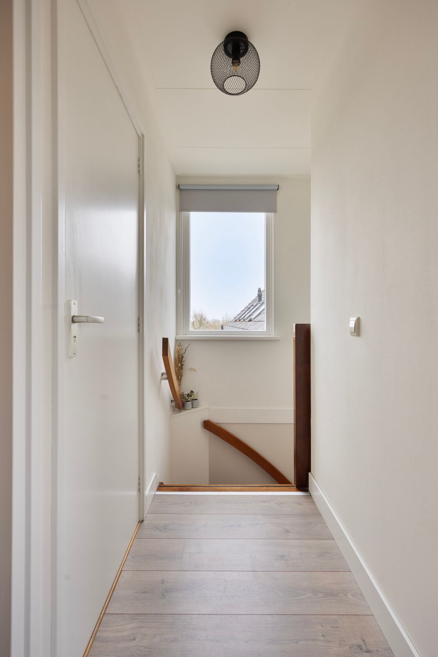 Foto 29 van Engherzandweg 19