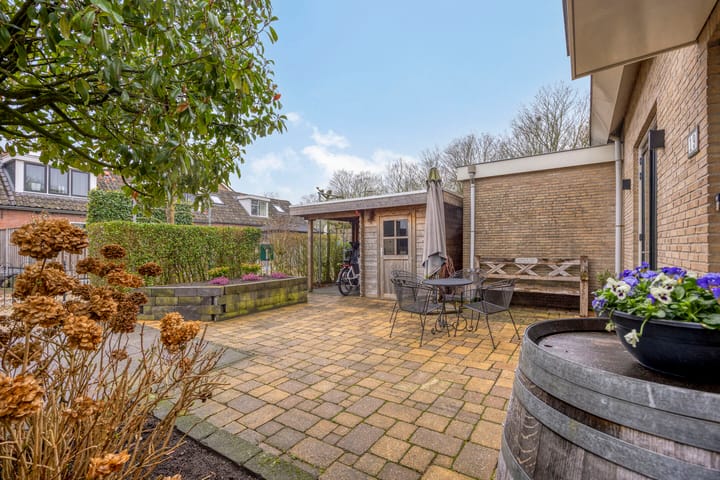 Photo 30 of Engherzandweg 19