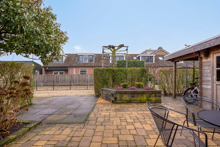 Photo 31 of Engherzandweg 19