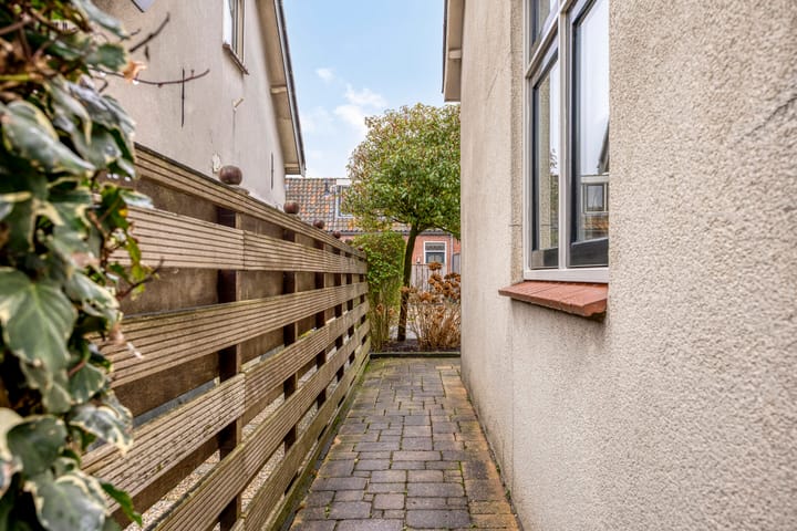 Photo 33 of Engherzandweg 19