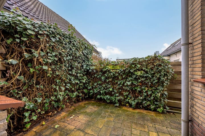 Photo 34 of Engherzandweg 19