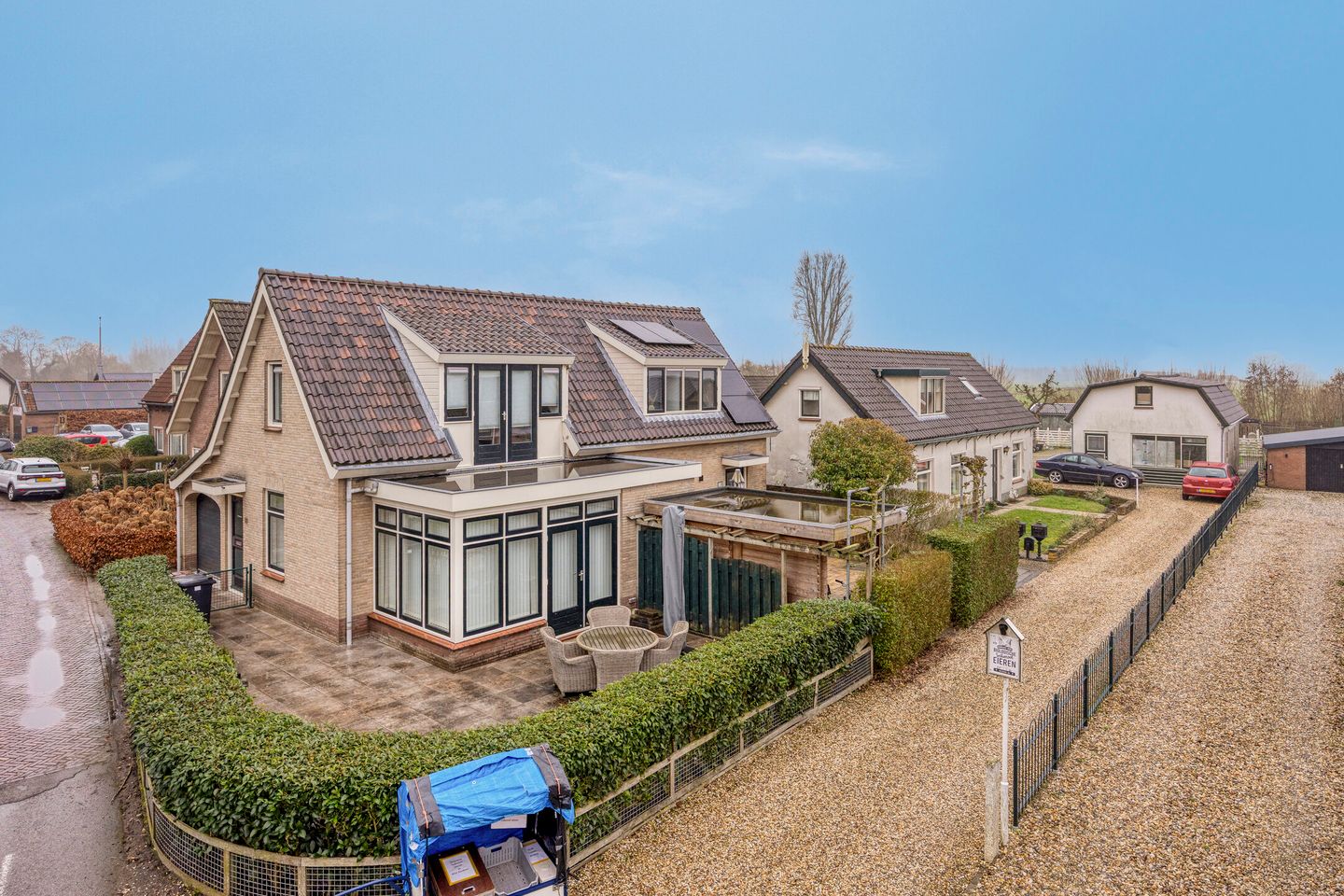 Foto 35 van Engherzandweg 19