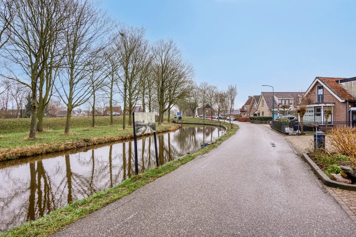 Photo 36 of Engherzandweg 19