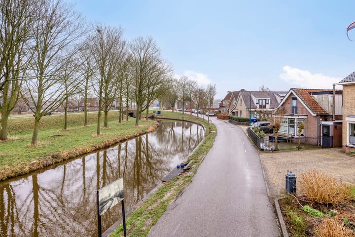 Photo 37 of Engherzandweg 19