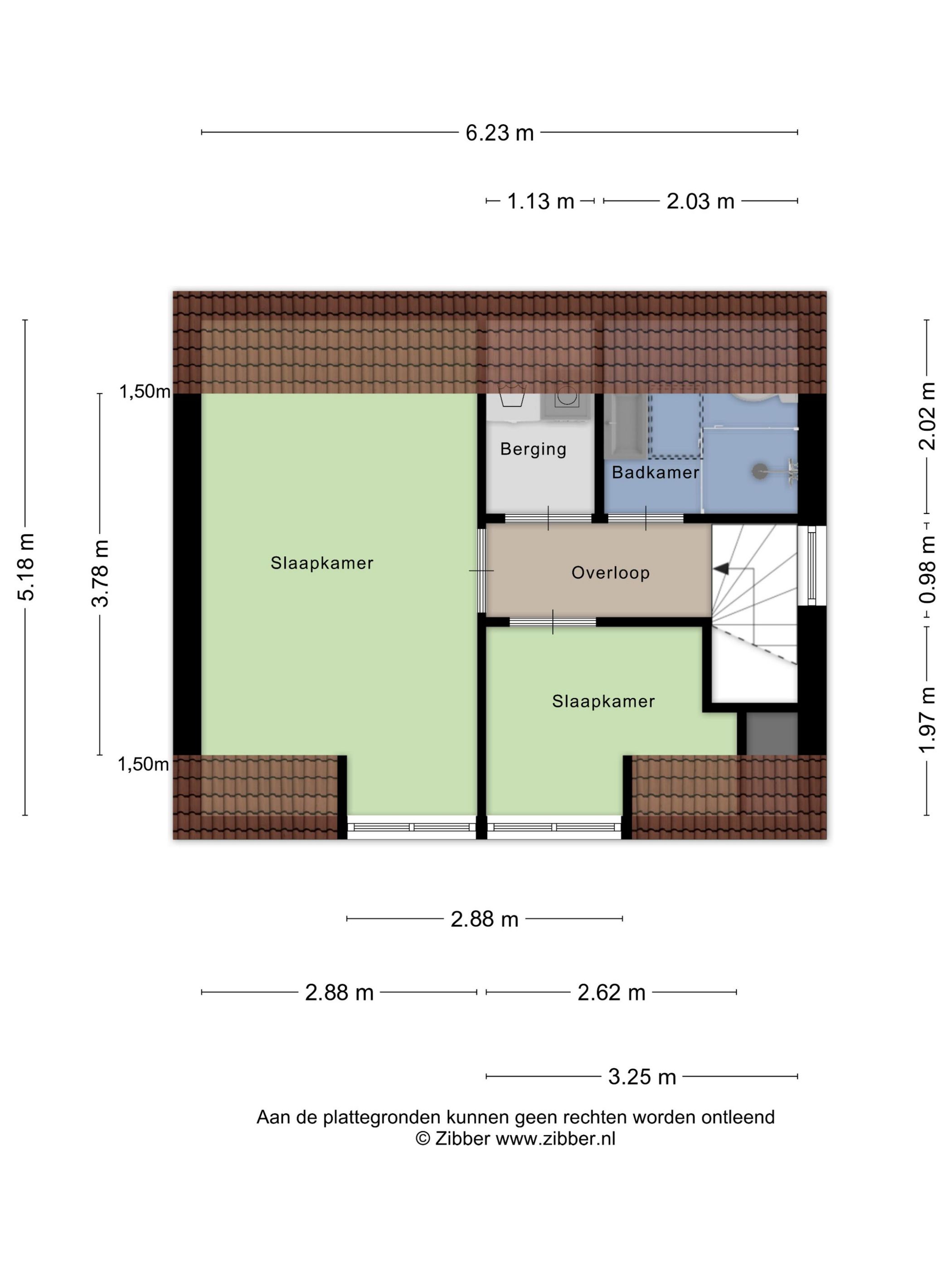 Foto 39 van Engherzandweg 19