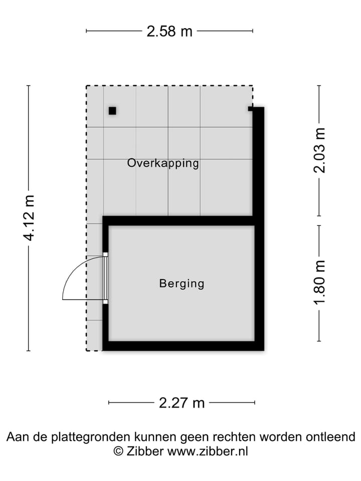 Photo 40 of Engherzandweg 19