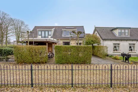 Engherzandweg 19 tertiary image