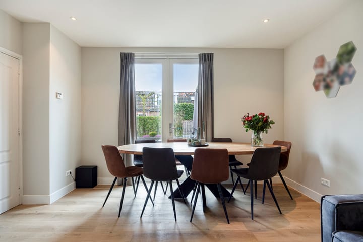 Photo 15 of Engherzandweg 19