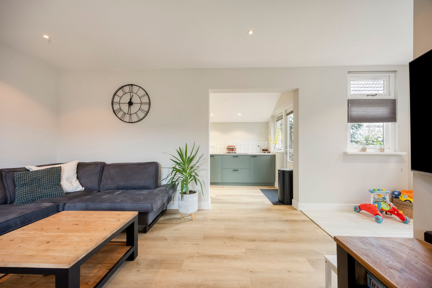 Foto 5 van Engherzandweg 19