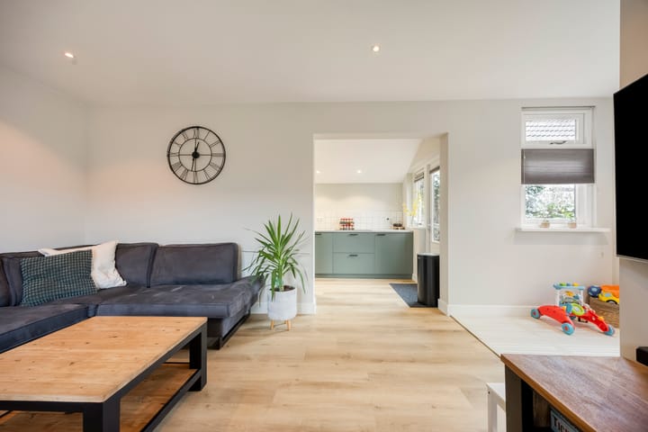 Photo 5 of Engherzandweg 19