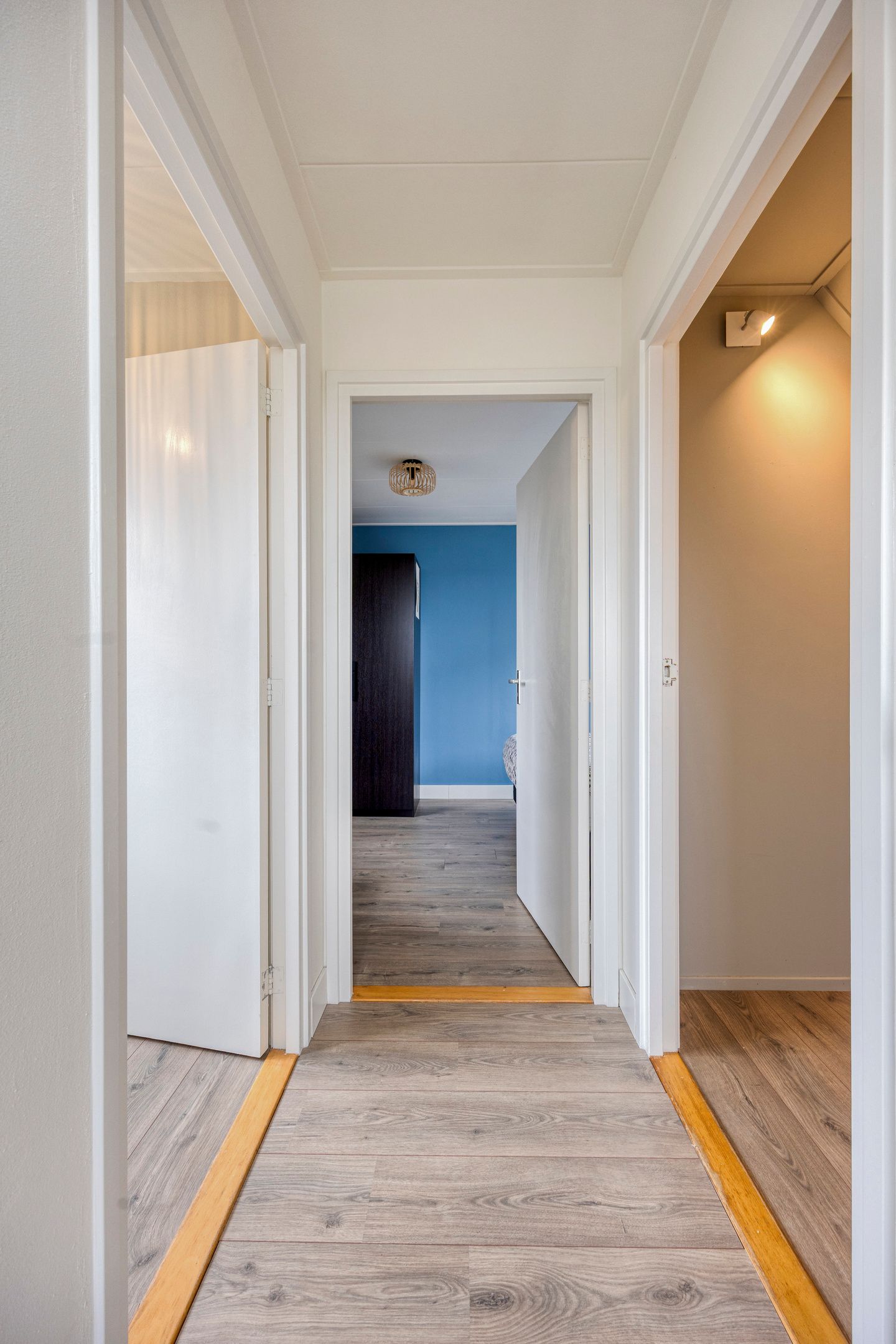 Foto 19 van Engherzandweg 19