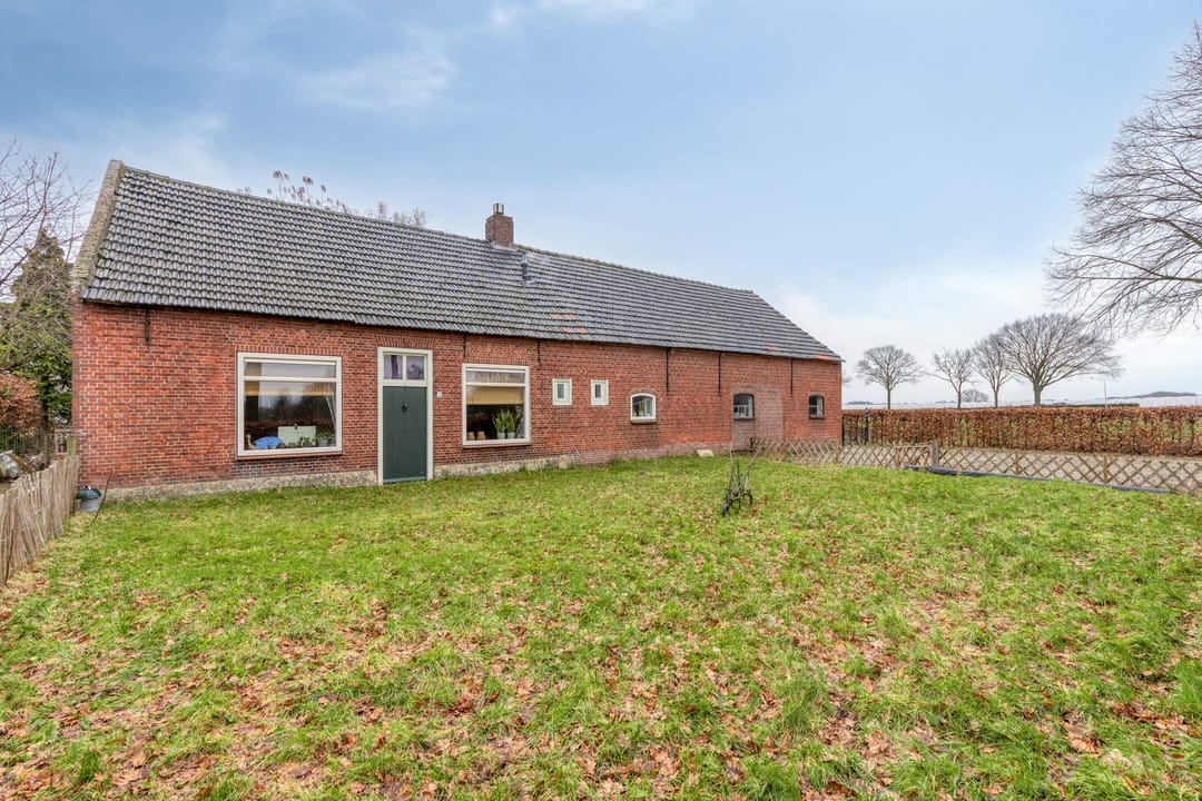 Foto 1 van Eldertstraat 5