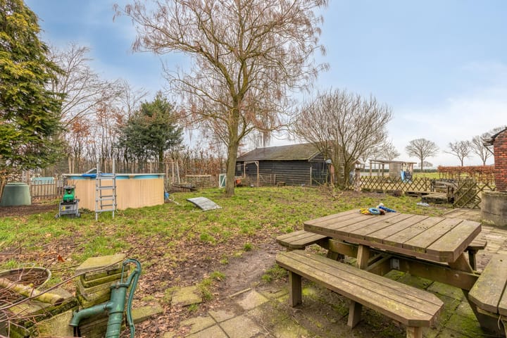 Foto 3 van Eldertstraat 5