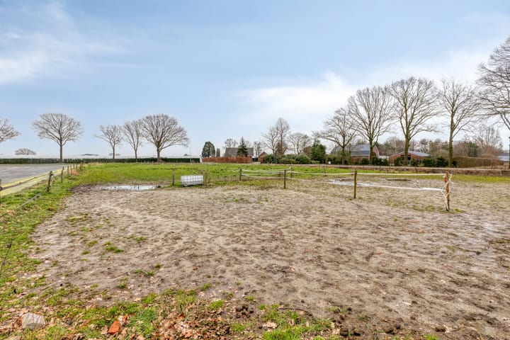 Foto 5 van Eldertstraat 5