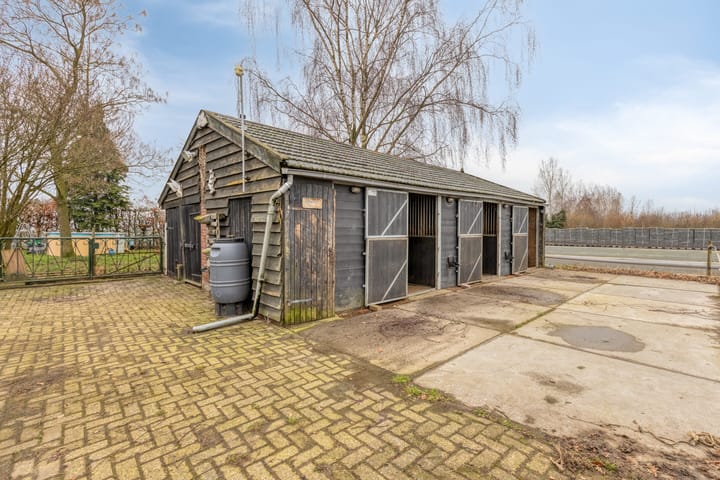 Foto 4 van Eldertstraat 5