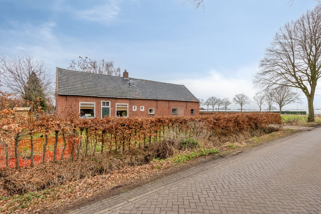 Foto 7 van Eldertstraat 5