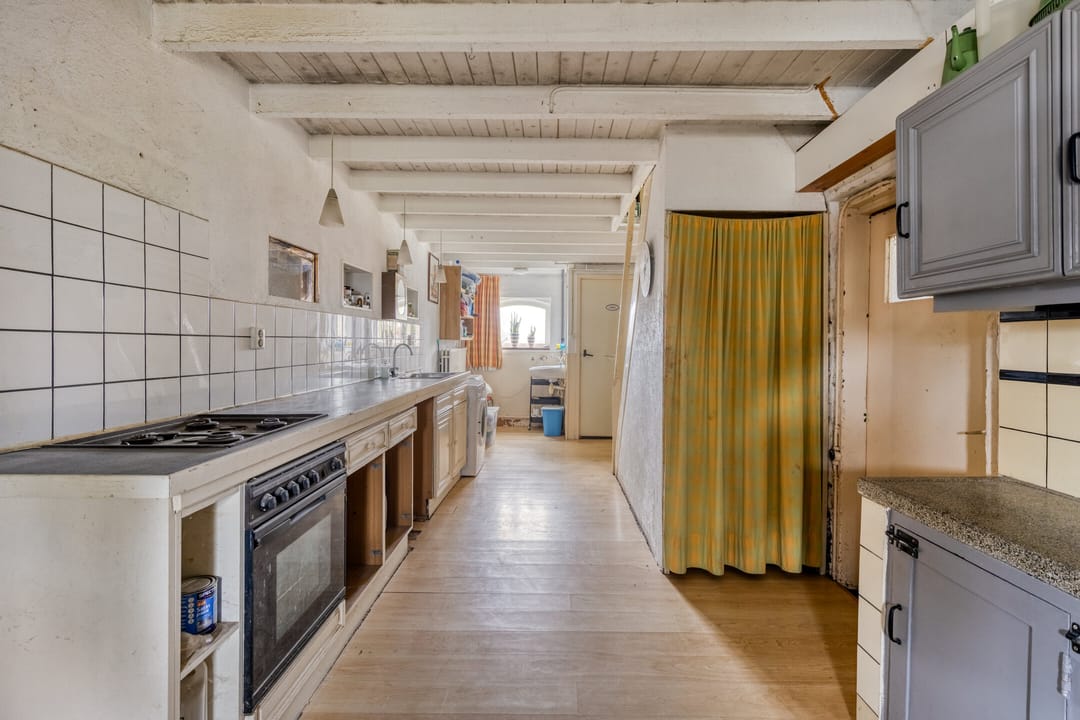 Foto 8 van Eldertstraat 5