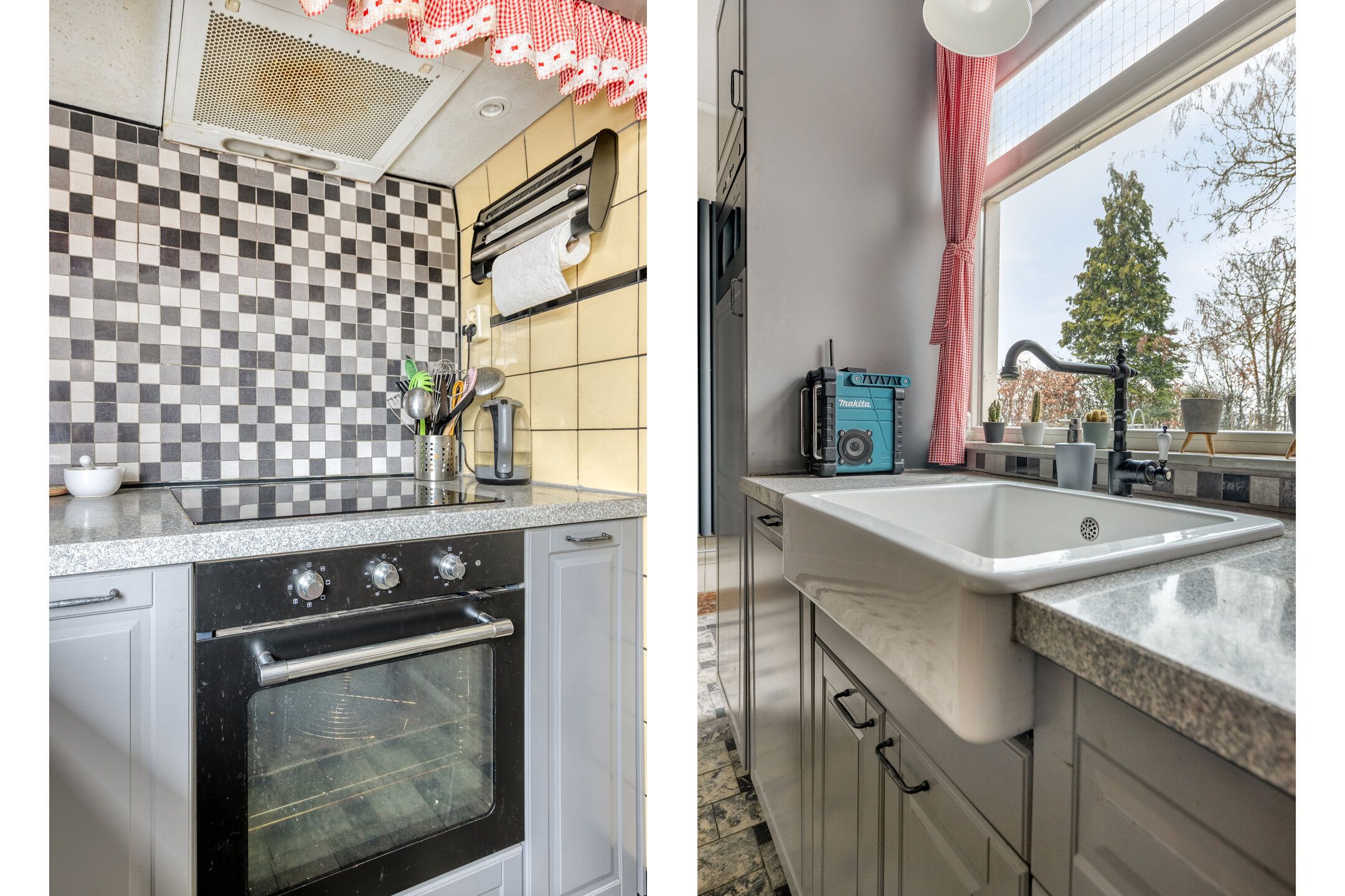 Foto 12 van Eldertstraat 5